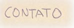 Contato
