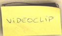 Videoclip