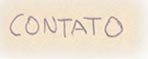 Contato