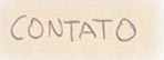Contato